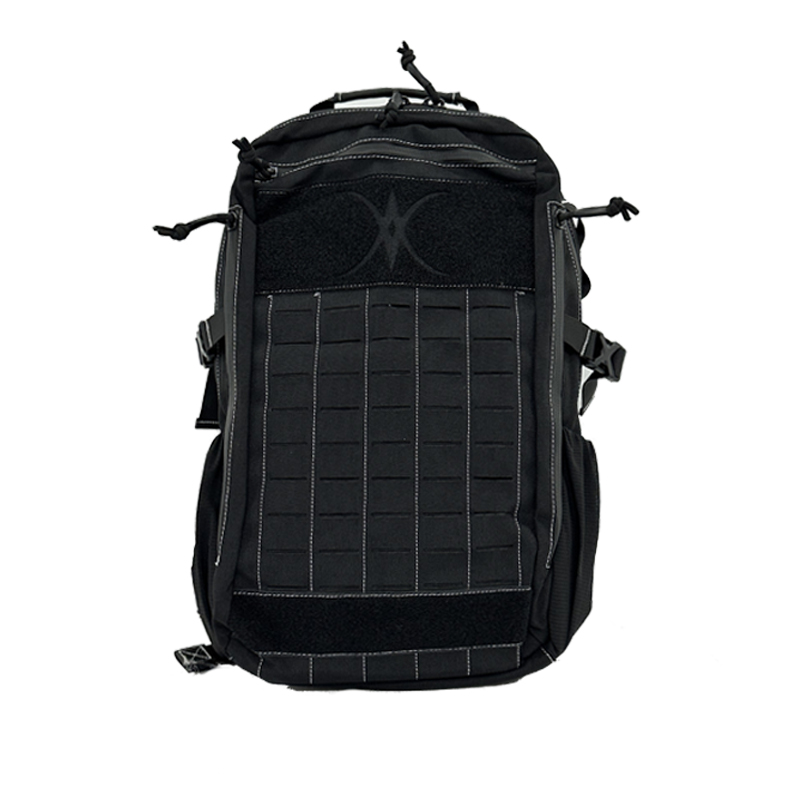 Multifunctional Backpack CY05-24